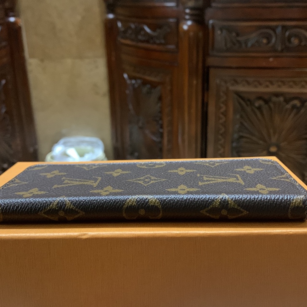 iPhone case - Picture 7 of 7